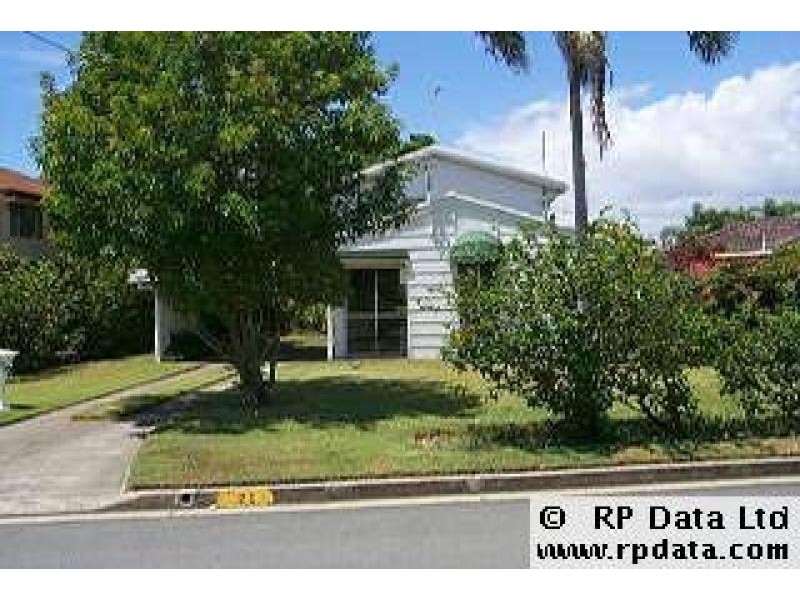 20 Boodera Road, Palm Beach QLD 4221