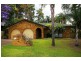 11 Galleon Way, Currumbin Waters QLD 4223