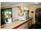 11 Galleon Way, Currumbin Waters QLD 4223