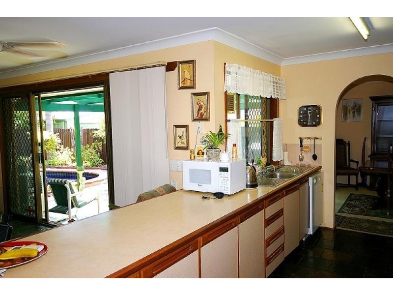 11 Galleon Way, Currumbin Waters QLD 4223