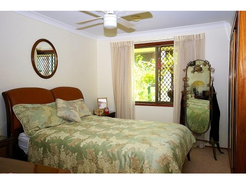 11 Galleon Way, Currumbin Waters QLD 4223