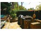 11 Galleon Way, Currumbin Waters QLD 4223