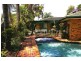 11 Galleon Way, Currumbin Waters QLD 4223