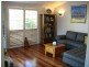 25 Bob Barnard Drive, Tugun QLD 4224