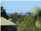 25 Bob Barnard Drive, Tugun QLD 4224