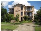 Unit 2/21 Fifteenth Ave, Palm Beach QLD 4221