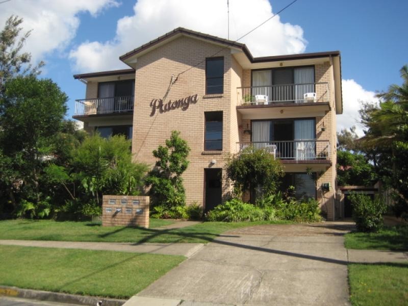 Unit 2/21 Fifteenth Ave, Palm Beach QLD 4221