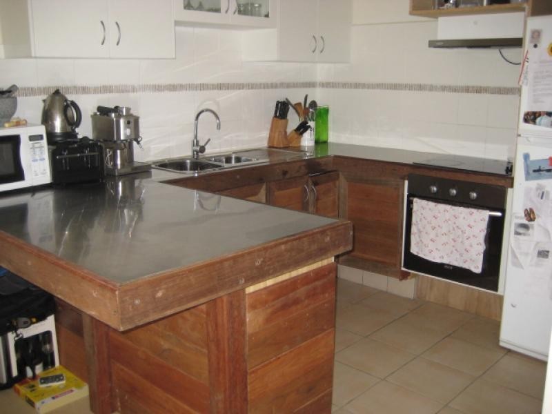Unit 2/21 Fifteenth Ave, Palm Beach QLD 4221