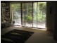 Unit 2/21 Fifteenth Ave, Palm Beach QLD 4221