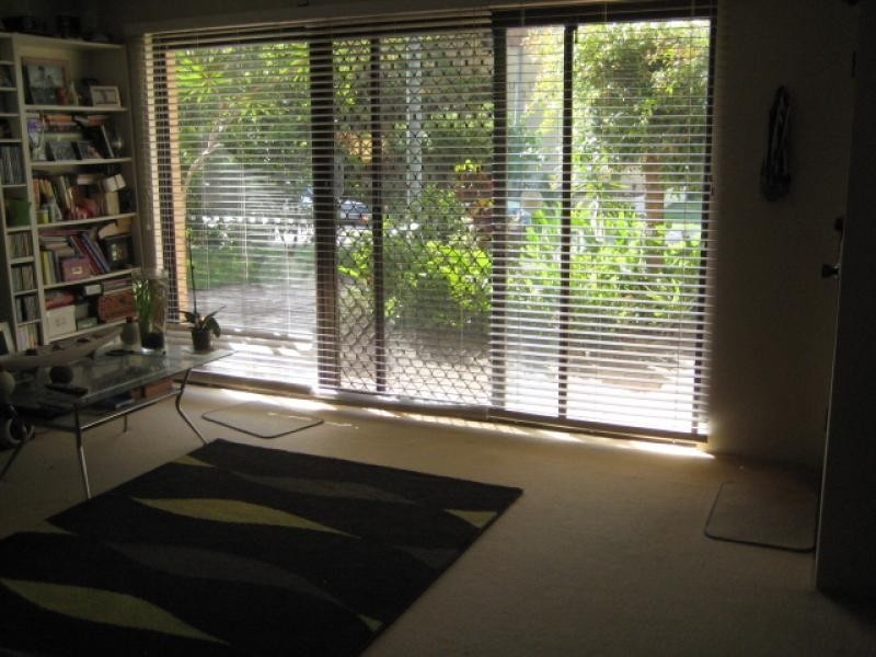 Unit 2/21 Fifteenth Ave, Palm Beach QLD 4221