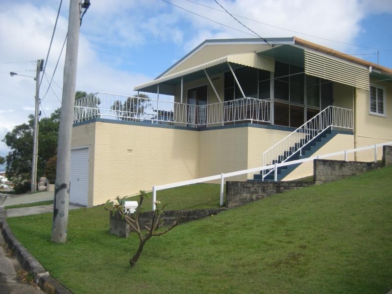 520 Gold Coast Highway, Tugun QLD 4224