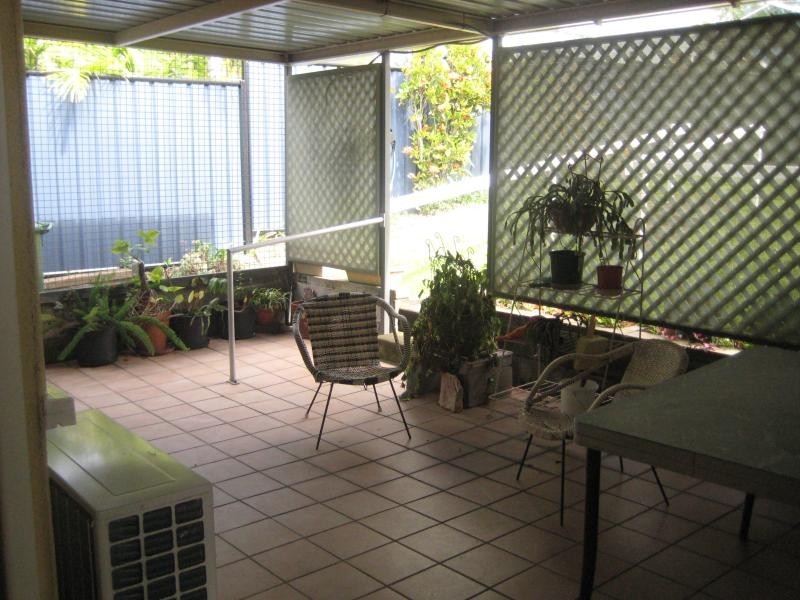 520 Gold Coast Highway, Tugun QLD 4224