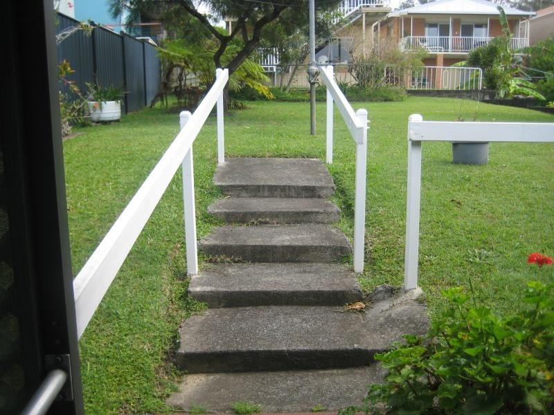 520 Gold Coast Highway, Tugun QLD 4224