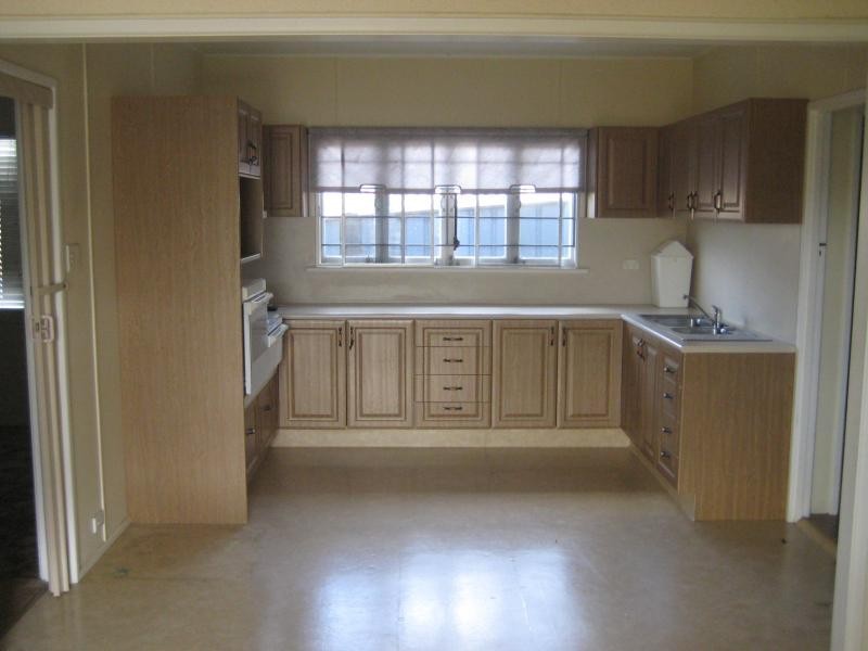 520 Gold Coast Highway, Tugun QLD 4224