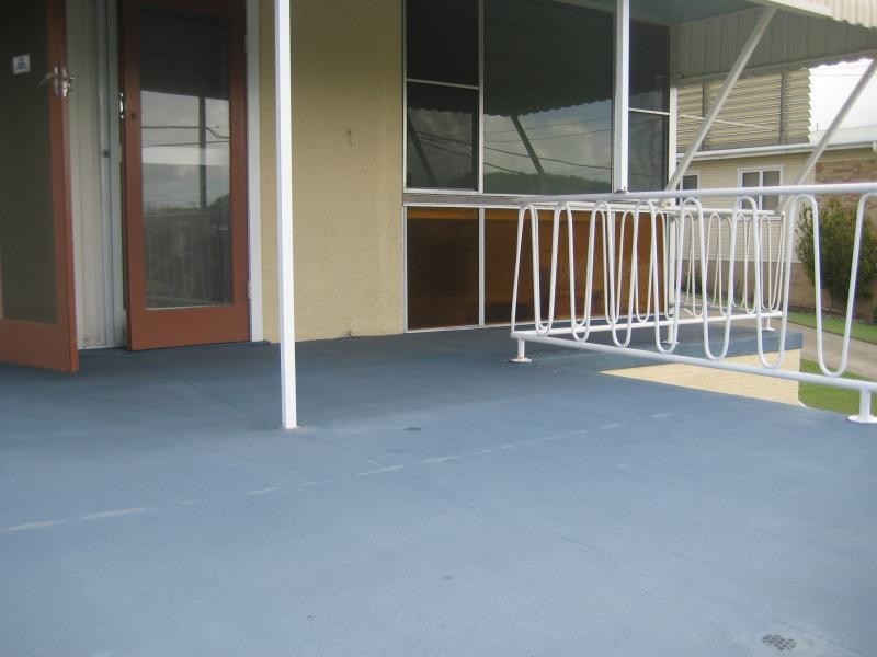 520 Gold Coast Highway, Tugun QLD 4224