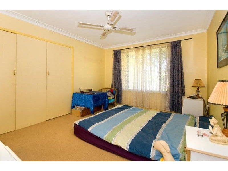 5 Gulai Street, Palm Beach QLD 4221