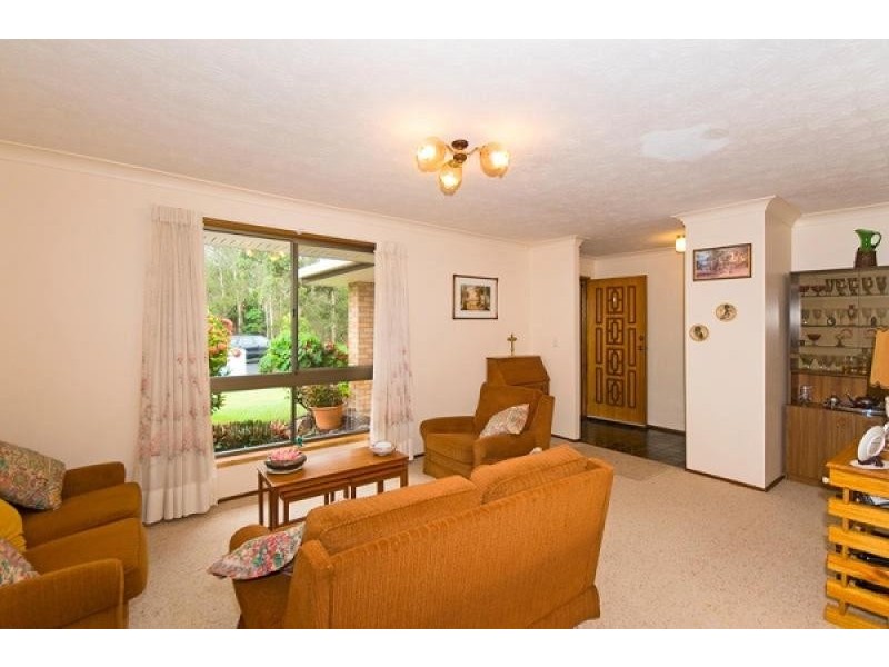 31 McKenzie Drive, Currumbin Waters QLD 4223