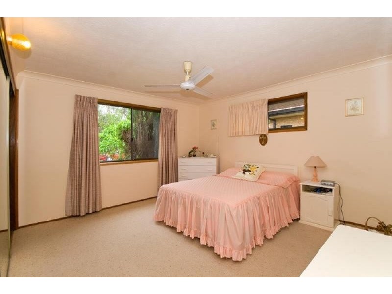 31 McKenzie Drive, Currumbin Waters QLD 4223