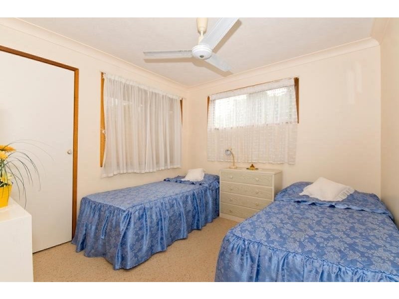 31 McKenzie Drive, Currumbin Waters QLD 4223