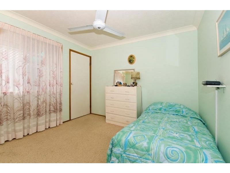 31 McKenzie Drive, Currumbin Waters QLD 4223