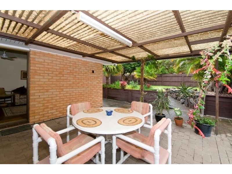 31 McKenzie Drive, Currumbin Waters QLD 4223