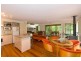 278 Trees Road, Tallebudgera QLD 4228