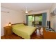 278 Trees Road, Tallebudgera QLD 4228