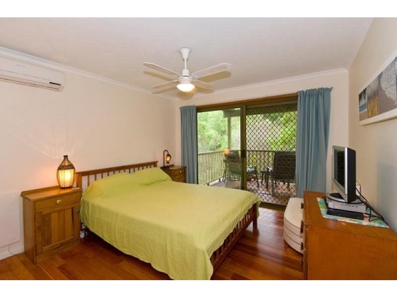 278 Trees Road, Tallebudgera QLD 4228