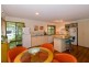 278 Trees Road, Tallebudgera QLD 4228