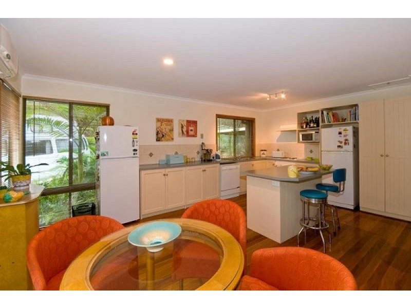 278 Trees Road, Tallebudgera QLD 4228