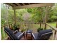 278 Trees Road, Tallebudgera QLD 4228