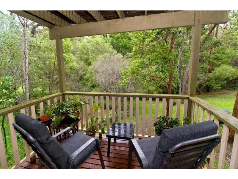 278 Trees Road, Tallebudgera QLD 4228