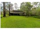 278 Trees Road, Tallebudgera QLD 4228