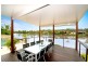 38 Bradshaw Drive, Currumbin Waters QLD 4223