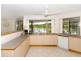 38 Bradshaw Drive, Currumbin Waters QLD 4223