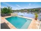 38 Bradshaw Drive, Currumbin Waters QLD 4223