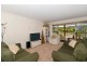 38 Bradshaw Drive, Currumbin Waters QLD 4223