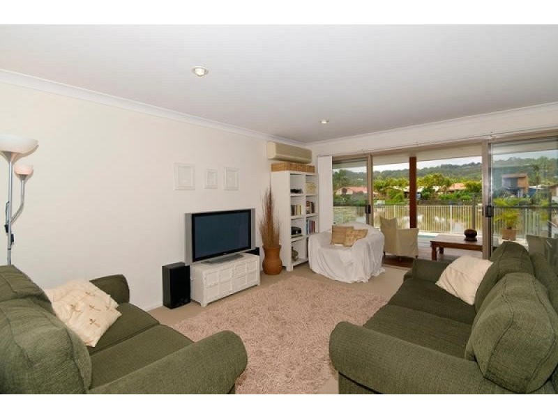 38 Bradshaw Drive, Currumbin Waters QLD 4223