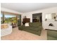 38 Bradshaw Drive, Currumbin Waters QLD 4223