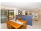 38 Bradshaw Drive, Currumbin Waters QLD 4223