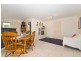 38 Bradshaw Drive, Currumbin Waters QLD 4223
