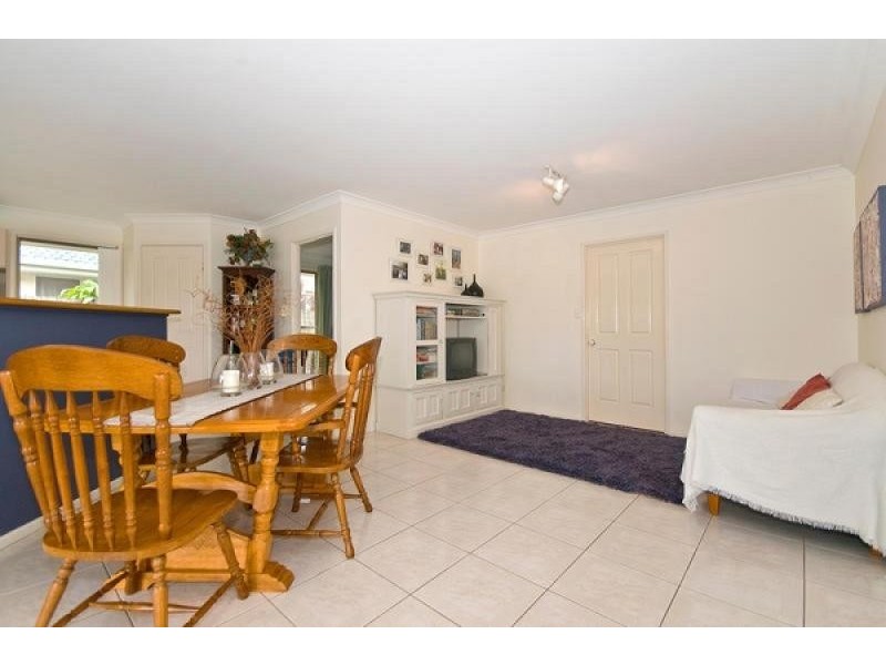 38 Bradshaw Drive, Currumbin Waters QLD 4223