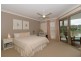 38 Bradshaw Drive, Currumbin Waters QLD 4223