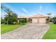 38 Bradshaw Drive, Currumbin Waters QLD 4223