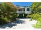 22 Illawarra Court, Tugun QLD 4224