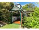 22 Illawarra Court, Tugun QLD 4224
