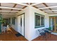 22 Illawarra Court, Tugun QLD 4224