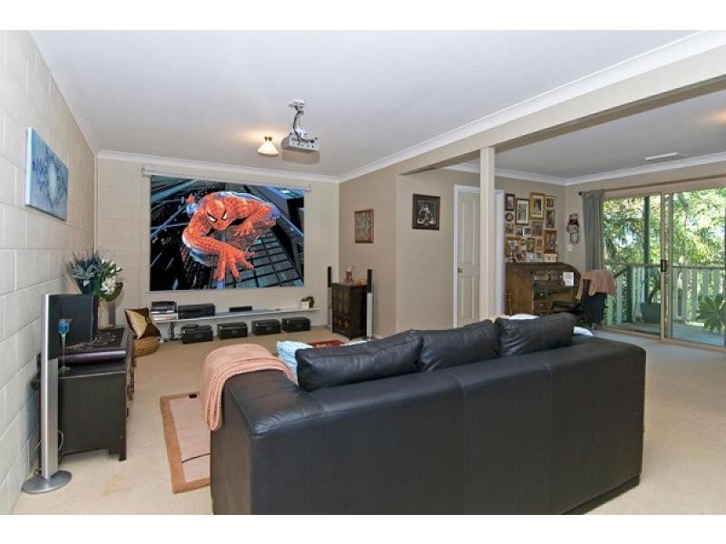 22 Illawarra Court, Tugun QLD 4224