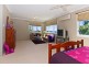 22 Illawarra Court, Tugun QLD 4224