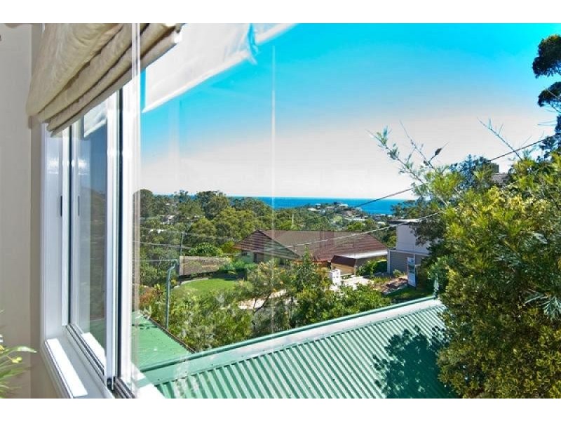 22 Illawarra Court, Tugun QLD 4224